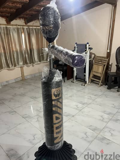 دمياط الجديده