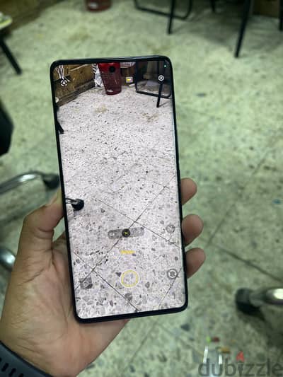 vivo v30 flagship 120hz