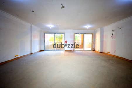 مقر إداري للبيع 250م سموحة