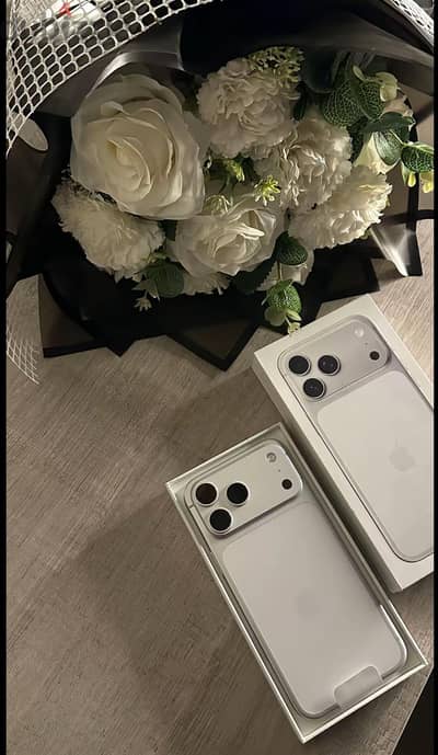 علشان شياكتك واناقتك رجعنا باقوى عرض مع اعلى إمكانيات  احدث إصدارا