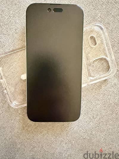 iPhone 17 Air