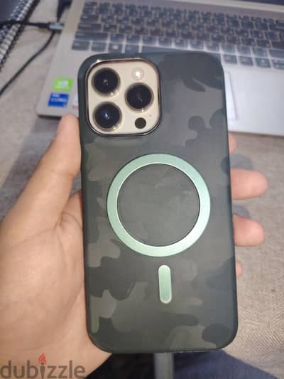 14 pro max شرحتين فعلين