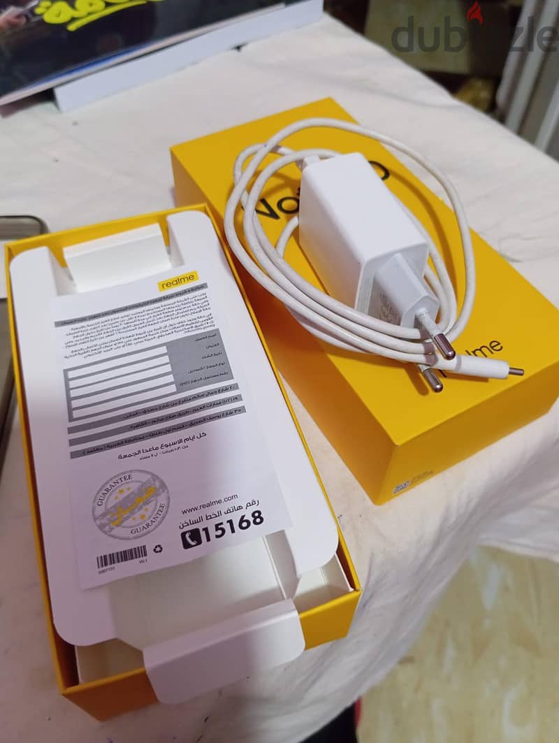 realme note 50 3