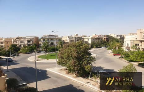 2 Bedroom Roof for Rent at Amazing Price 2 Bedroom Roof for Rent at Amazing Price