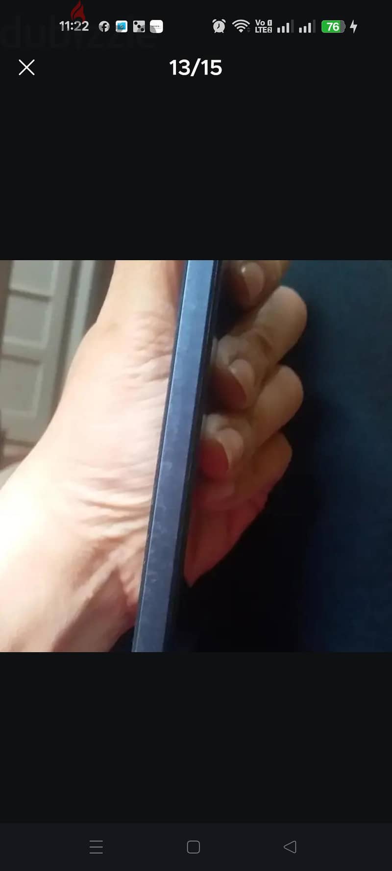 realme 11 14