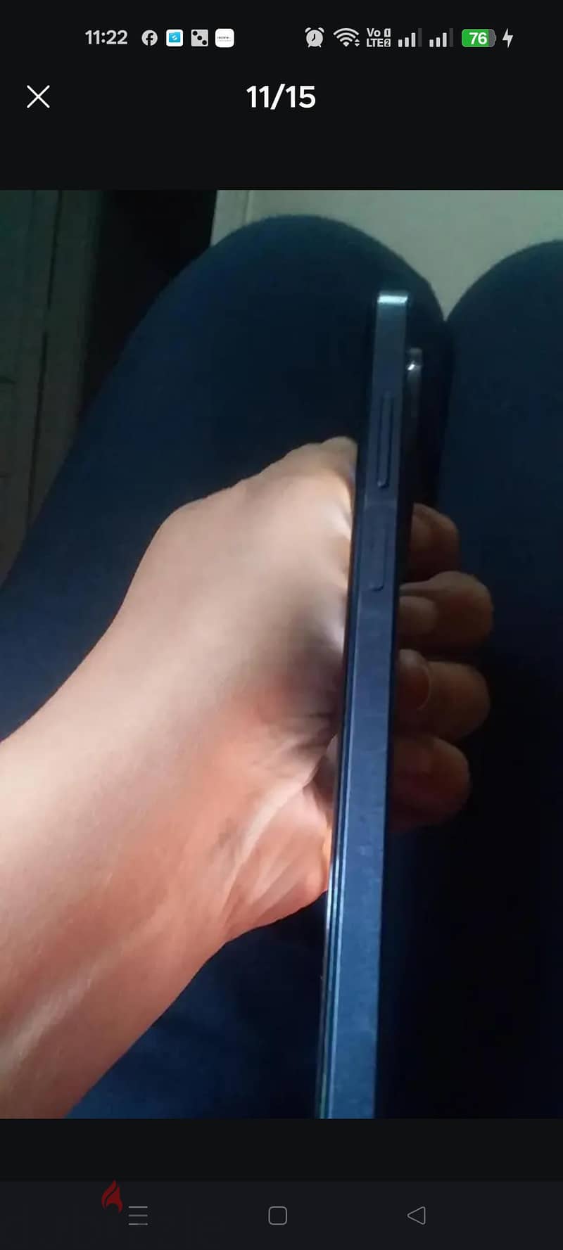 realme 11 16