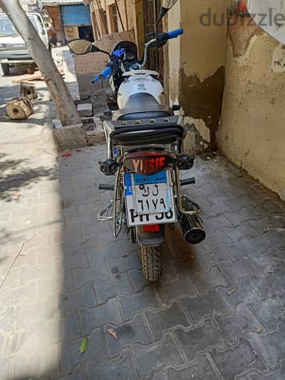 أول فيصل