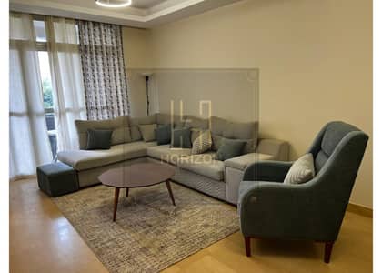 اقل سعر شقة مفروش 2 نوم ايجار كمبوند كايرو فيستيفال سيتي التجمع القاهرة الجديدة Apartment rent Cairo Festival City CFC