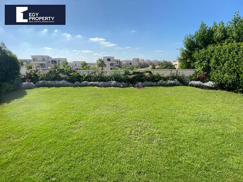 3 BR Chalet in Hacienda Bay, photo 9 of 10