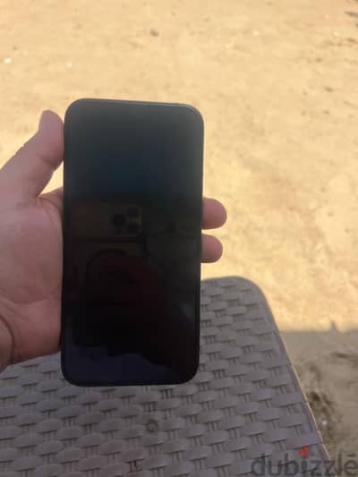 Iphon 13 Pro Max