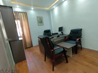 245 كليوباترا شارع بورسعيد راسا
