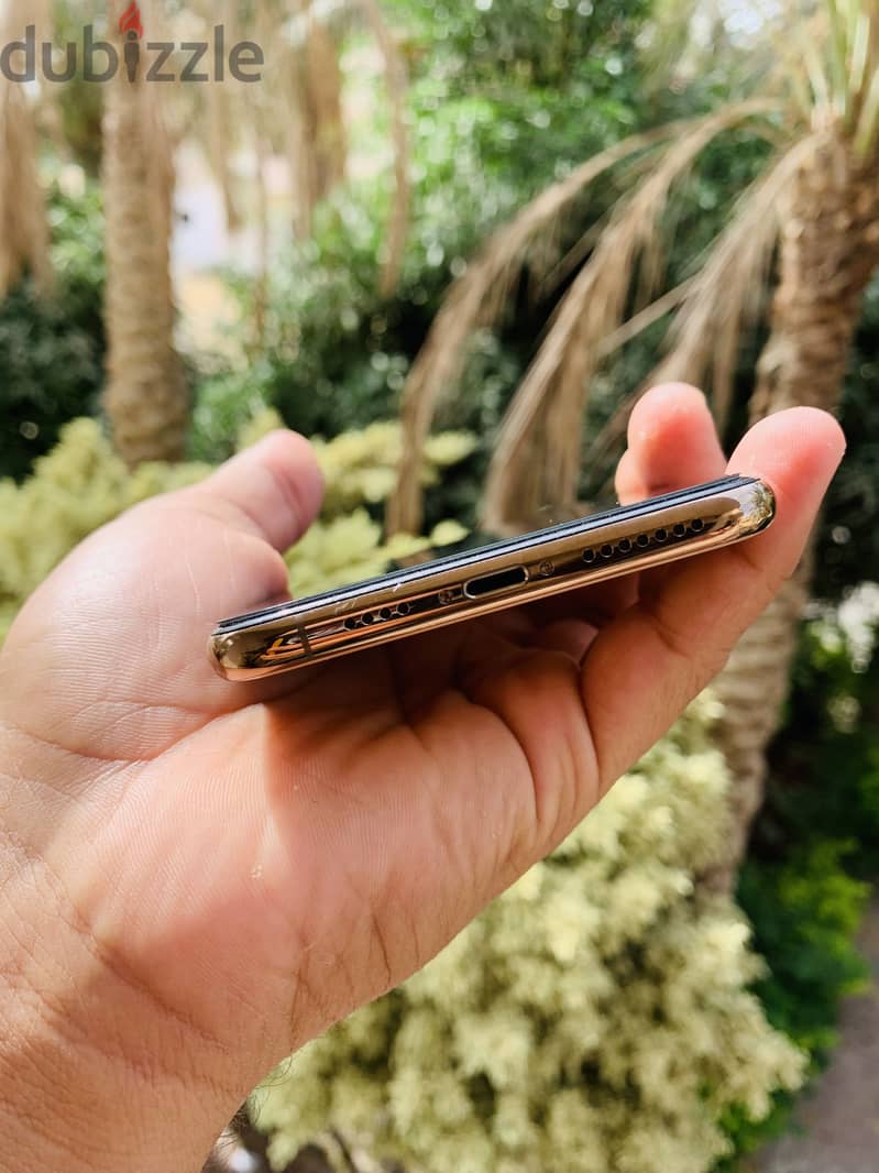 iPhone xsmax 2