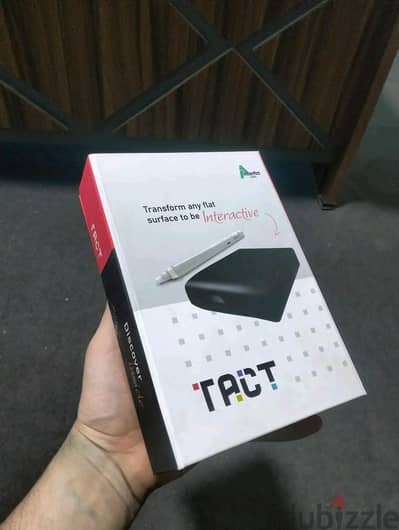 القاهرة - المرج الجديدة