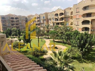 Exceptional Opportunity for Sale in New Cairo – Retaj Compound