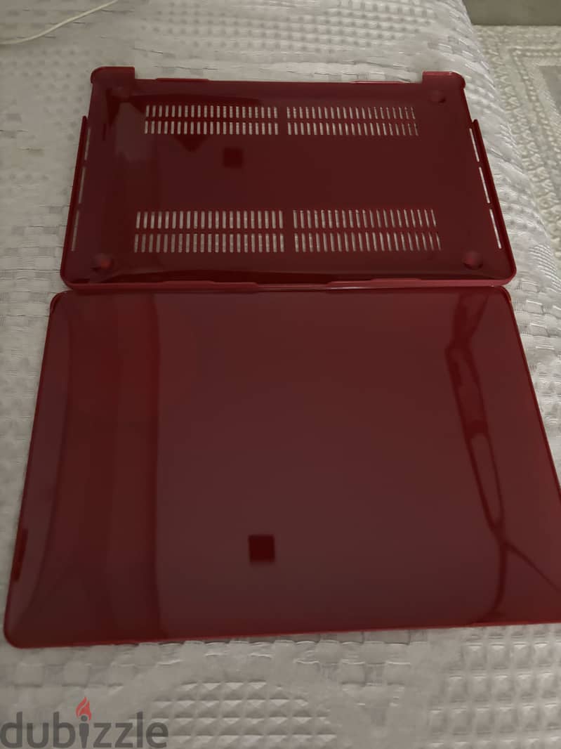 Apple MacBook Pro 2018 2