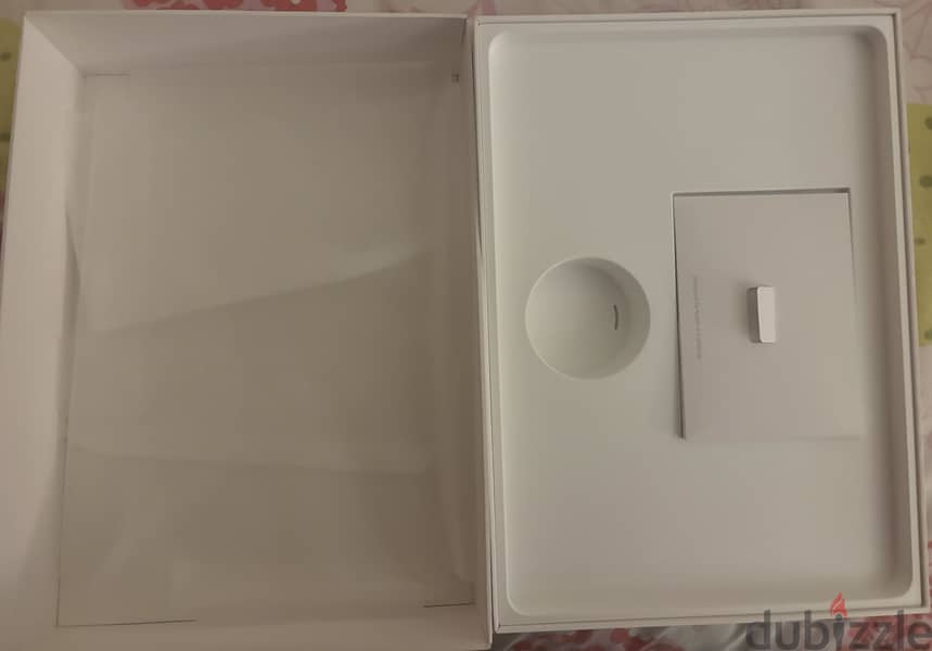 Apple MacBook Pro 2018 3