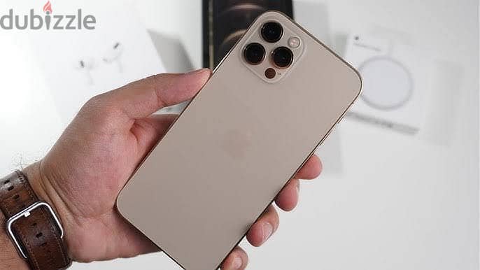 iphone 12 pro 1