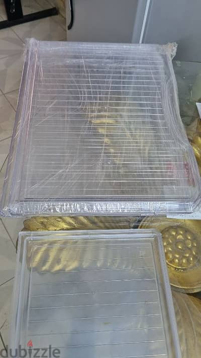 ٢ رف ثلاجه ايديال ايليت ورف فريزر ودرج وكمبروسر ربع حصان بالكرتونه