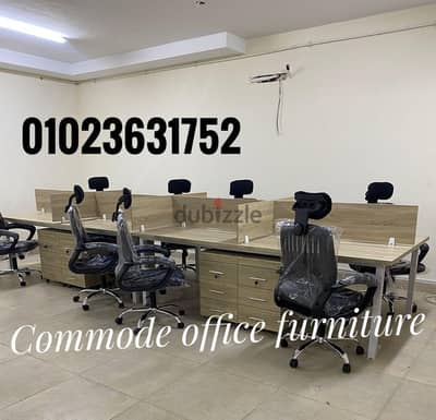 خليه خلية عمل بارتيشن وحدات كول سنتر مكاتب work station partition