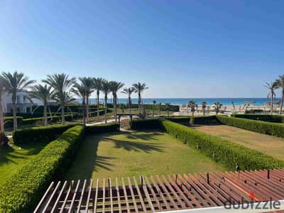 بامواج سيدى عبدالرحمن اول صف بحر