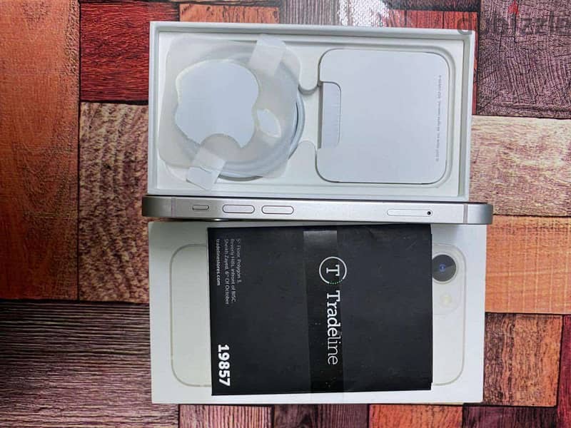 13 mini 1