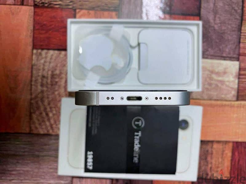 13 mini 5