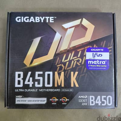 جهاز pc جيمينج بروسيسور 5600G علي التشغيل فورا