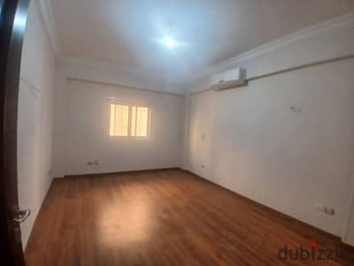 Apartment for rent in Al Yasmeen prime location