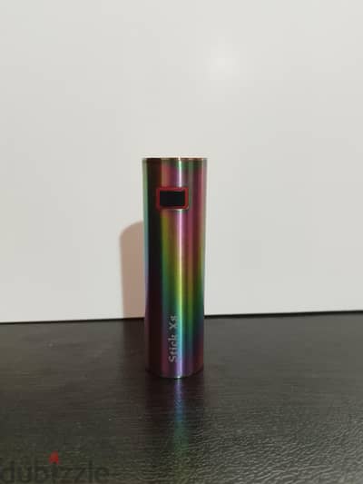 smok stick x8