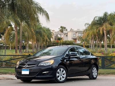 opel astra 90km  صيانات توكيل  وفبريكه بالكامل