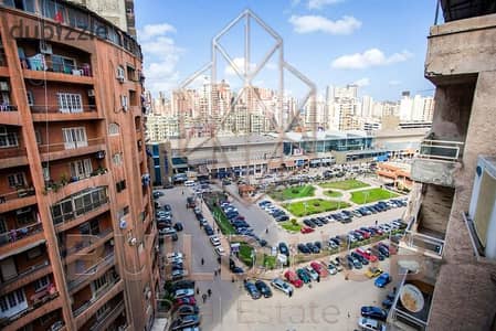 سموحة | سيدي جابر