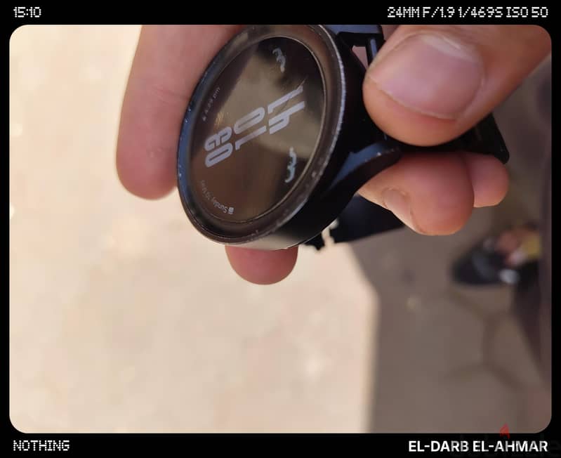 samsung watch5pro 11