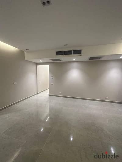 Ready to move, fully finished Minutes from Dahshur