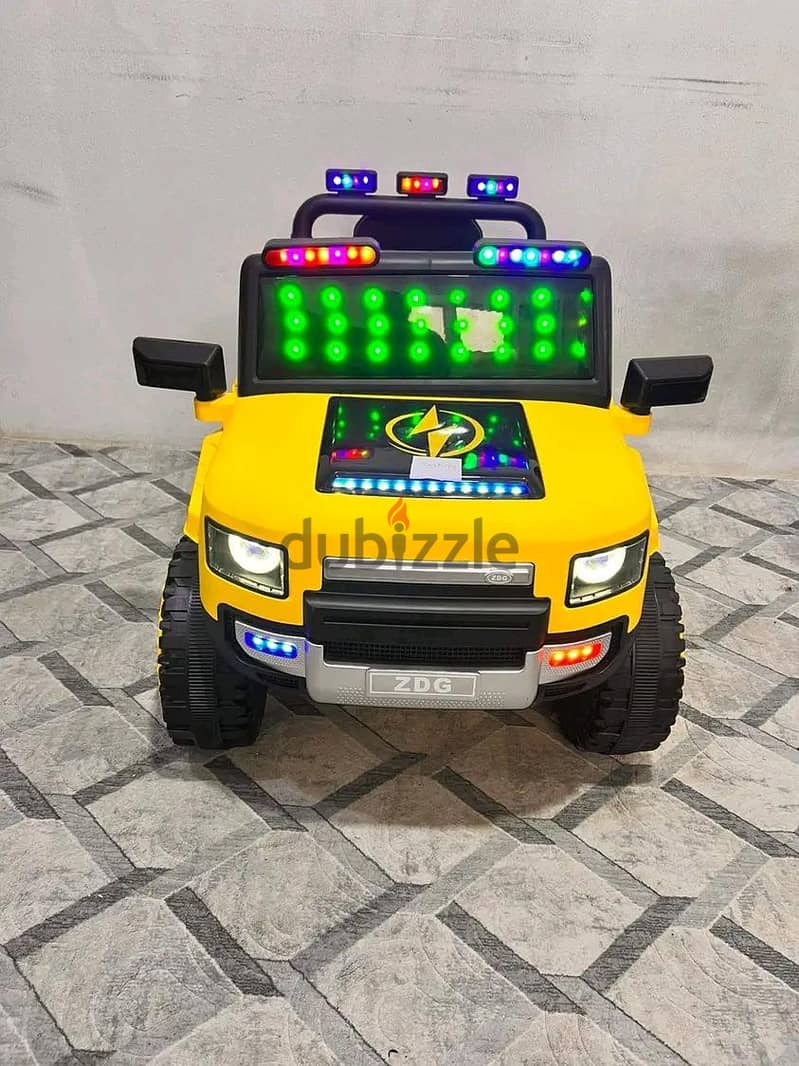 baby  car 2026 1