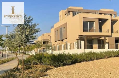 سعر مميز ستاند الون تايب اي بالم هيلز التجمع الخامس