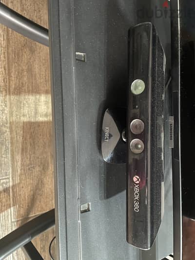 XBOX 360 for sale