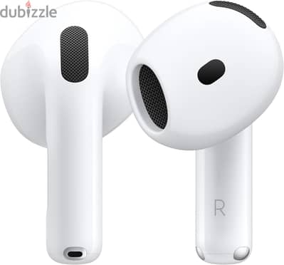Apple AirPods 4 • Original