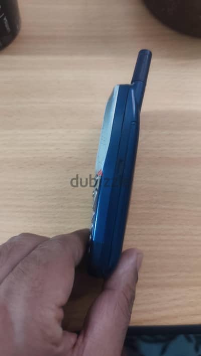 موبايل سامسونج R220