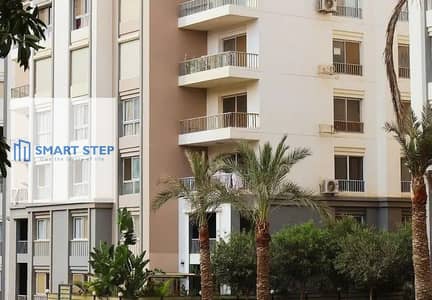 شقة للبيع 3 غرف أستلام قريب للبيع في هايد بارك القاهرة الجديدة  hyde park new cairo