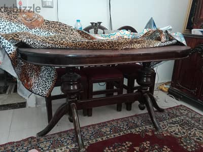 كمبوند حورس طريق الواحات اكتوبر الحى الاول