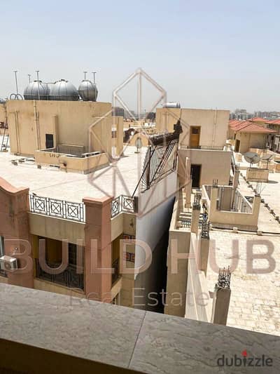 سموحة رويال شارع الريادة شقة للبيع – سموحة رويال شارع الريادة   المواصفات:  *  المساحة: 170 متر صافي *  الدور 13 (العمارة 15 دور) *  تشطيب سوبر ل