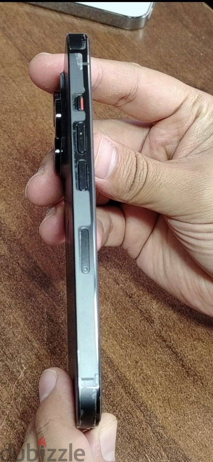 iphone 14 pro 1