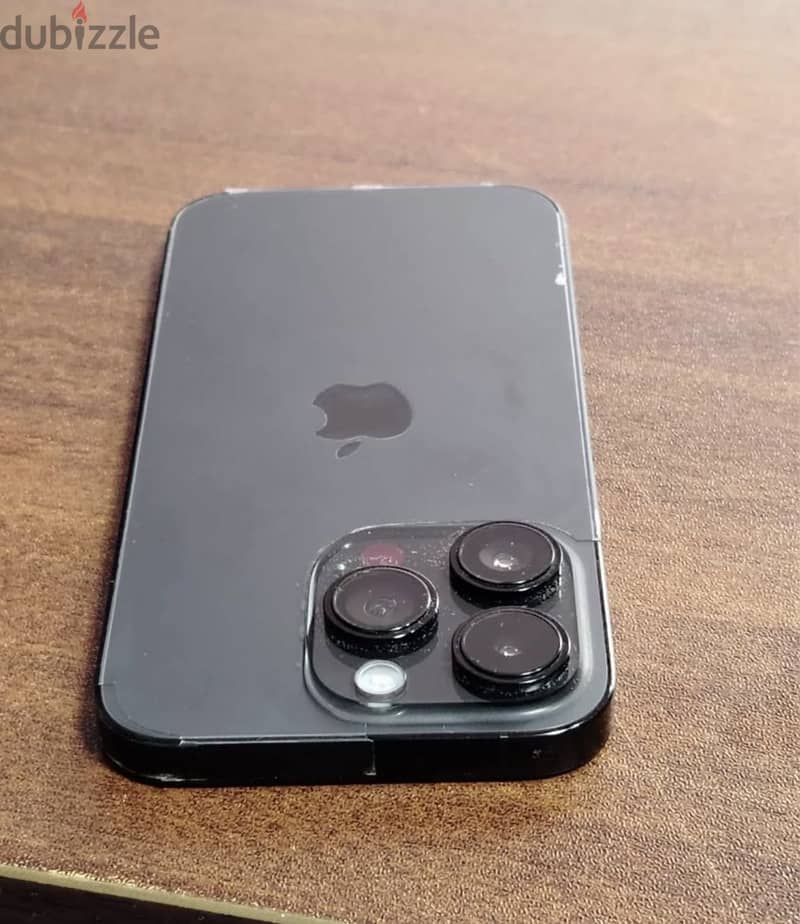 iphone 14 pro 2