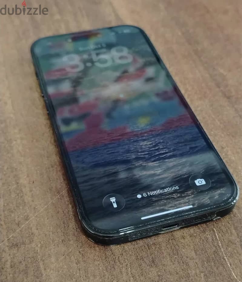 iphone 14 pro 3