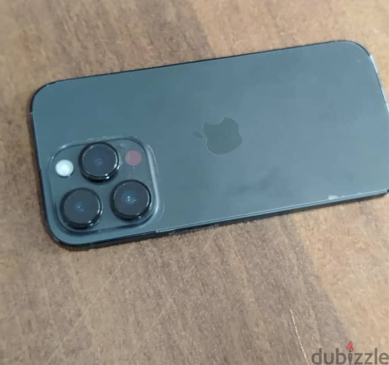 iphone 14 pro 4