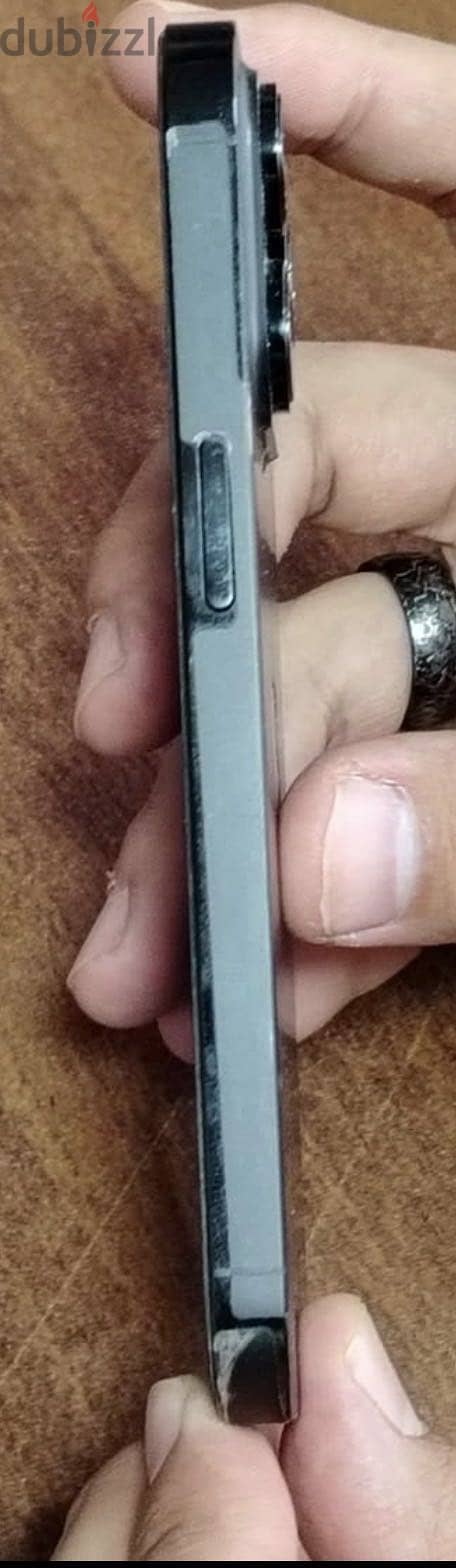 iphone 14 pro 5