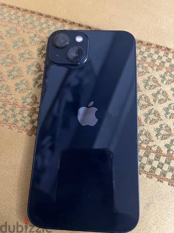 iphone 13 1