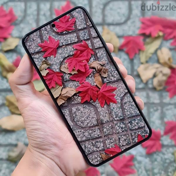 جـديد جـديد زيرووووووووو  جلاكسي اس ٢٢ بلس مش ألترا Galaxy S22 Plus 16