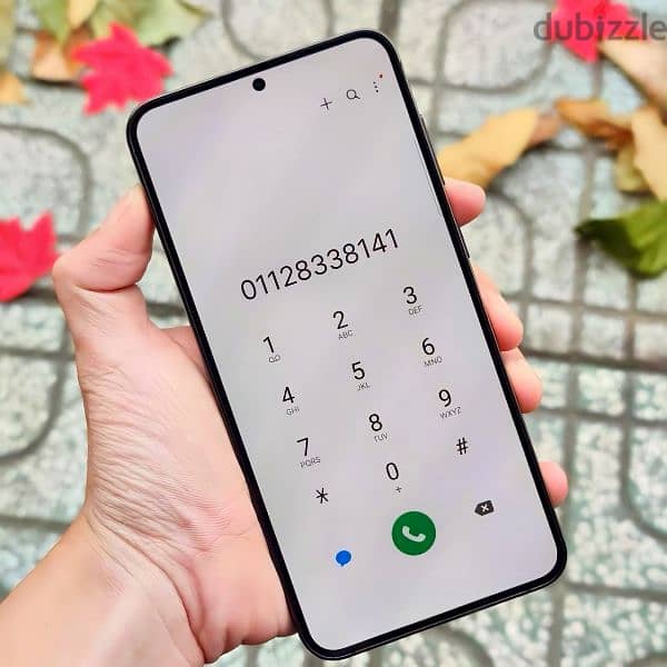 جـديد جـديد زيرووووووووو  جلاكسي اس ٢٢ بلس مش ألترا Galaxy S22 Plus 17