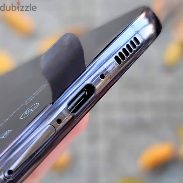 جـديد جـديد زيرووووووووو  جلاكسي اس ٢٢ بلس مش ألترا Galaxy S22 Plus 19